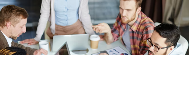 Matériel utilisé pour la formation CSE SSCT