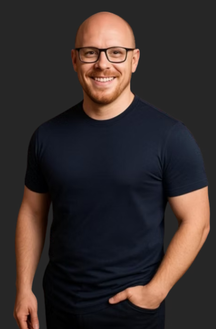 Alexis HENNART