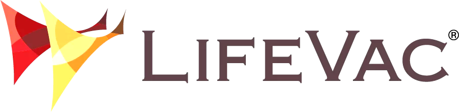 LifeVac